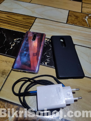 One plus8
